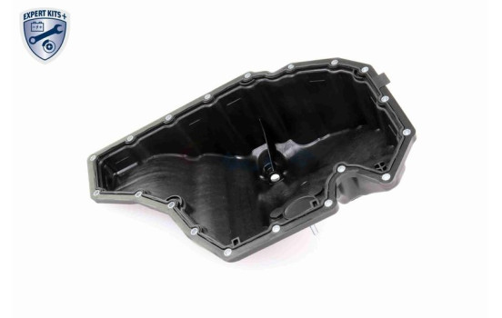 Wet Sump EXPERT KITS +, Image 3