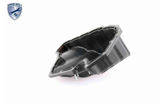 Wet Sump EXPERT KITS +, Image 4