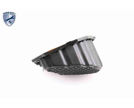 Wet Sump EXPERT KITS +, Image 7