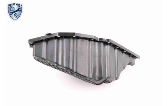 Wet Sump EXPERT KITS +, Image 6
