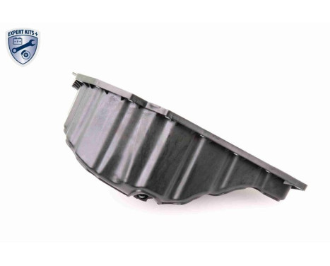 Wet Sump EXPERT KITS +, Image 9