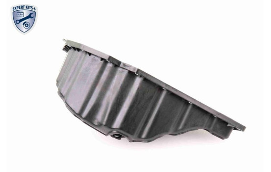 Wet Sump EXPERT KITS +, Image 7