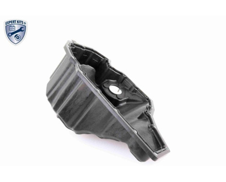 Wet Sump EXPERT KITS +, Image 10