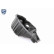 Wet Sump EXPERT KITS +, Thumbnail 10