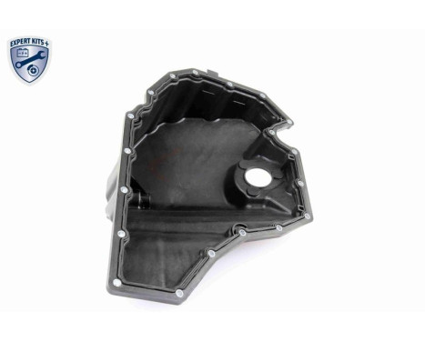 Wet Sump EXPERT KITS +, Image 11