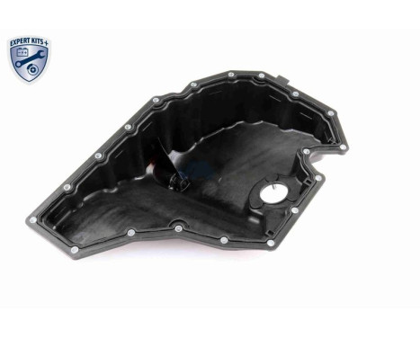Wet Sump EXPERT KITS +, Image 12