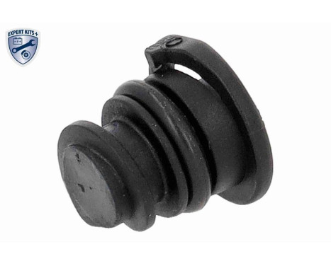 Wet Sump EXPERT KITS +, Image 13