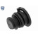 Wet Sump EXPERT KITS +, Thumbnail 13