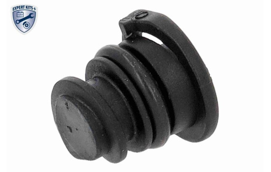 Wet Sump EXPERT KITS +, Image 11
