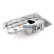 Wet Sump Original VAICO Quality