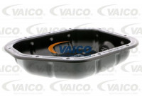 Wet Sump Original VAICO Quality