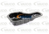 Wet Sump Original VAICO Quality