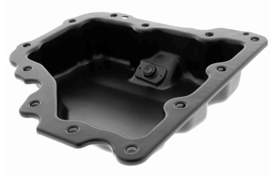 Wet Sump Original VAICO Quality