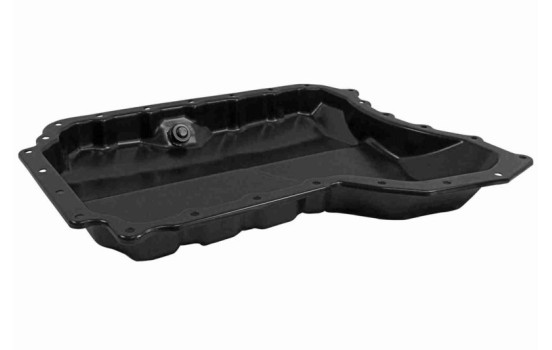 Wet Sump Original VAICO Quality
