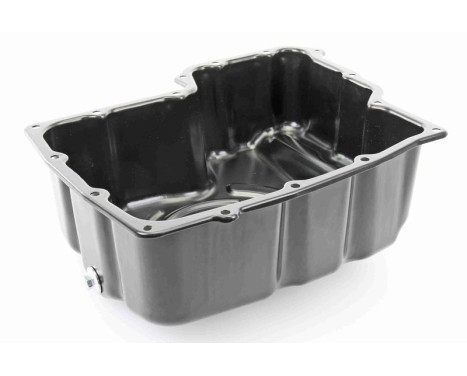 Wet Sump Original VAICO Quality
