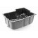 Wet Sump Original VAICO Quality