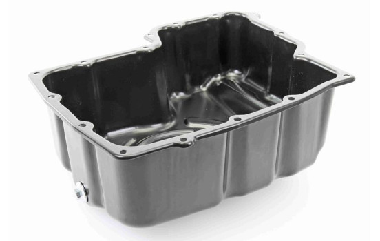 Wet Sump Original VAICO Quality