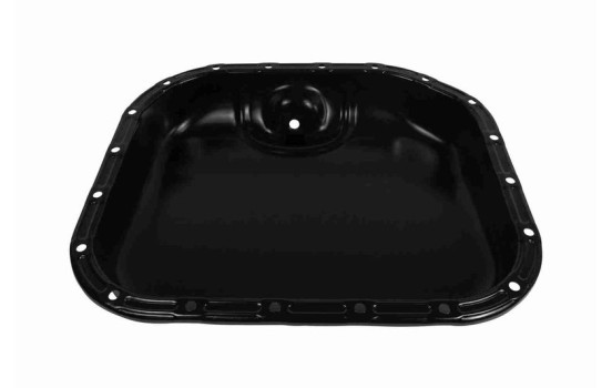 Wet Sump Original VAICO Quality