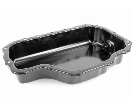 Wet Sump Original VAICO Quality