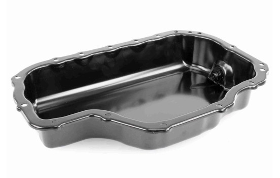 Wet Sump Original VAICO Quality