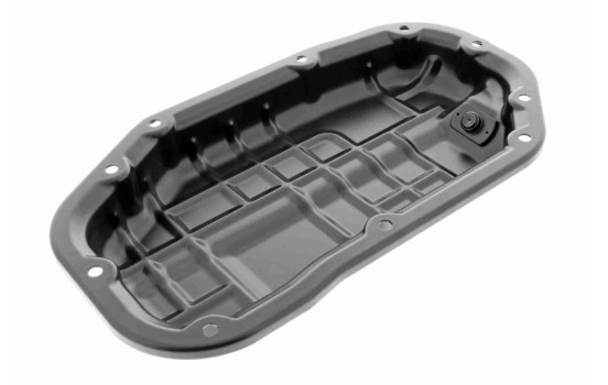 Wet Sump Original VAICO Quality