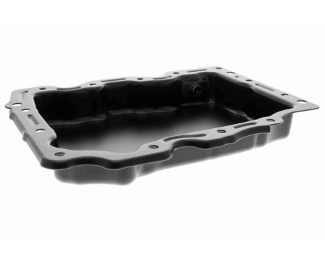 Wet Sump Original VAICO Quality