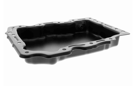 Wet Sump Original VAICO Quality