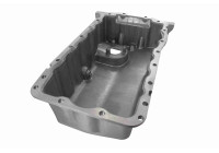 Wet Sump Original VAICO Quality