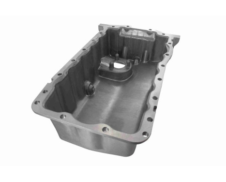 Wet Sump Original VAICO Quality