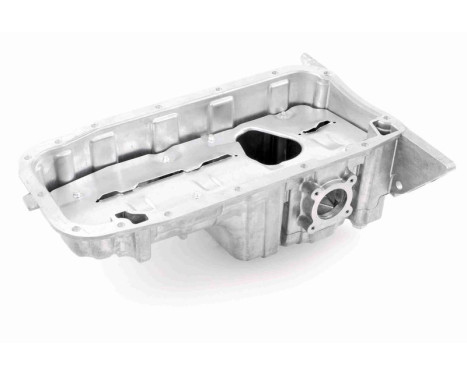 Wet Sump Original VAICO Quality, Image 2