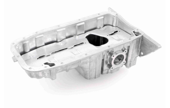 Wet Sump Original VAICO Quality, Image 2