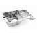 Wet Sump Original VAICO Quality
