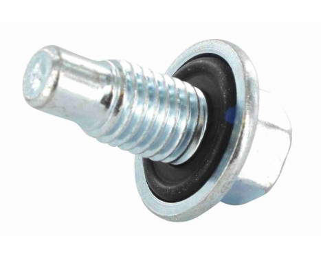 Wet Sump Original VAICO Quality, Image 2