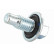 Wet Sump Original VAICO Quality, Thumbnail 2