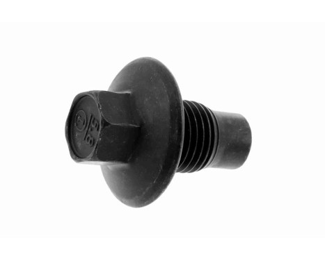 Wet Sump Original VAICO Quality, Image 3
