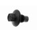 Wet Sump Original VAICO Quality, Thumbnail 3