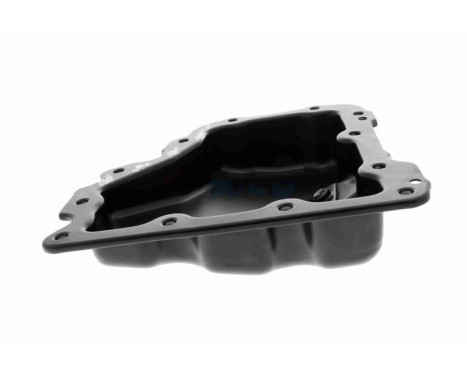 Wet Sump Original VAICO Quality, Image 4