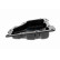 Wet Sump Original VAICO Quality, Thumbnail 4