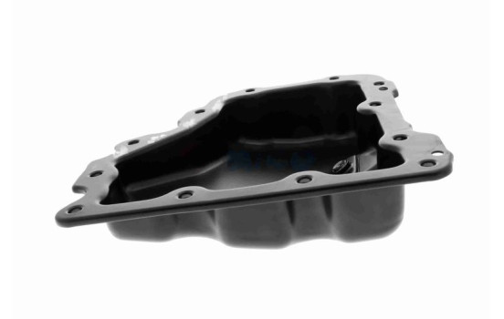 Wet Sump Original VAICO Quality, Image 2