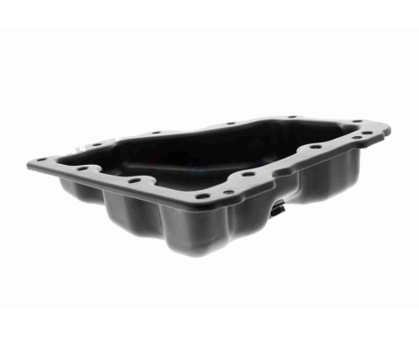 Wet Sump Original VAICO Quality, Image 5