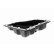 Wet Sump Original VAICO Quality, Thumbnail 5