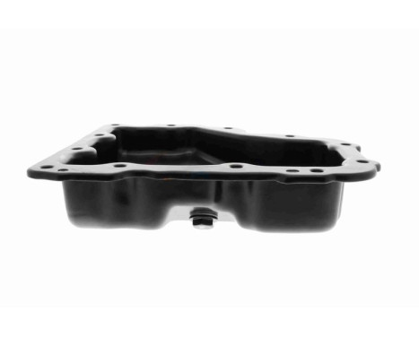 Wet Sump Original VAICO Quality, Image 6