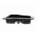 Wet Sump Original VAICO Quality, Thumbnail 6