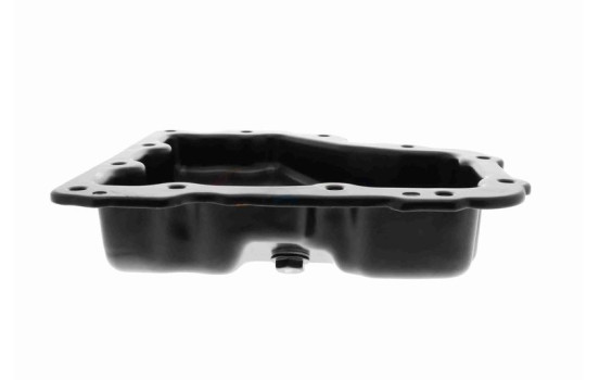Wet Sump Original VAICO Quality, Image 4