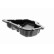 Wet Sump Original VAICO Quality, Thumbnail 7