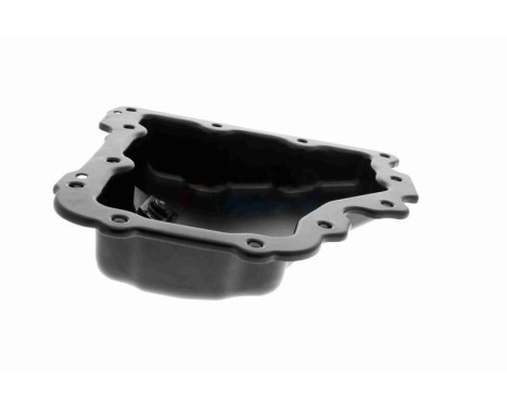 Wet Sump Original VAICO Quality, Image 8
