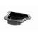 Wet Sump Original VAICO Quality, Thumbnail 8