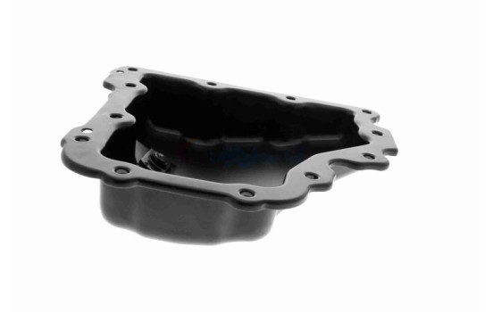 Wet Sump Original VAICO Quality, Image 6