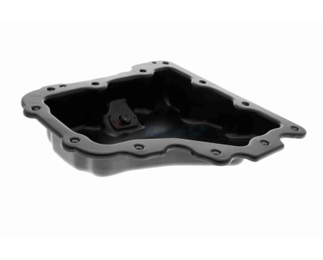 Wet Sump Original VAICO Quality, Image 9