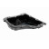 Wet Sump Original VAICO Quality, Thumbnail 9